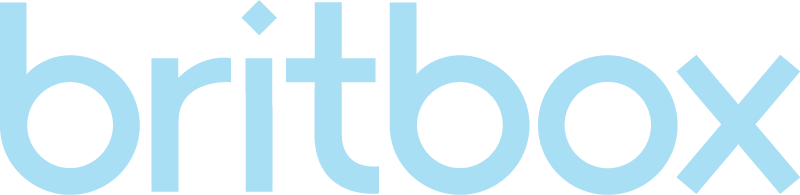 BritBox Australia Help Center home page
